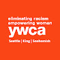 YWCA Seattle I King I Snohomish