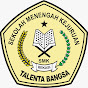 SMK TALENTA BANGSA SUKATANI