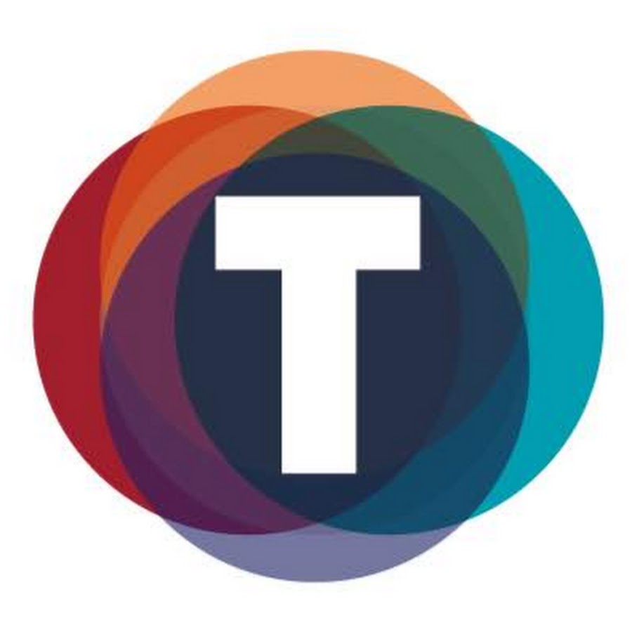 티아이리스TV - YouTube 티아이리스TV