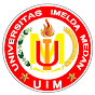 Universitas Imelda Medan UIM
