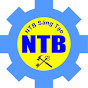 NTB Sáng Tạo