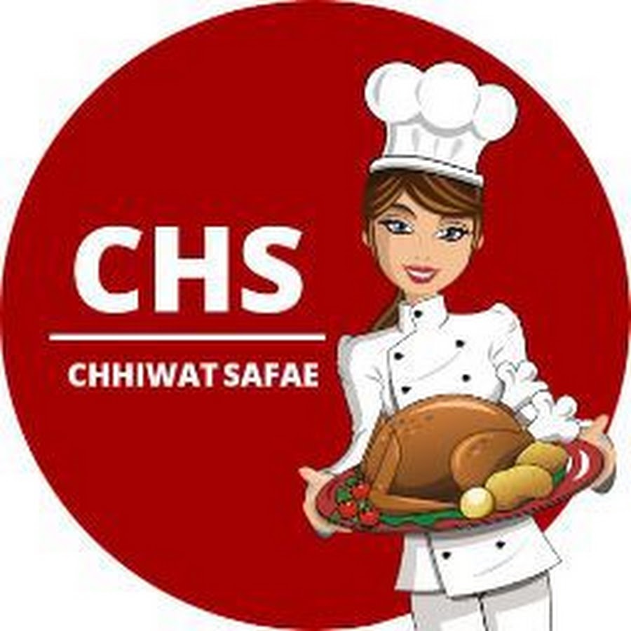 chhiwat safae @chhiwatsafae