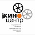 logo Киноцентр Владимир