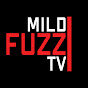 Mild Fuzz TV