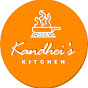 Kandhei's Kitchen