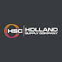 Holland Supply Company