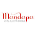 Mandapa, a Ritz-Carlton Reserve