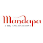 Mandapa, a Ritz-Carlton Reserve