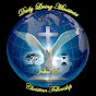 Daily Living Ministries