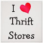 ThriftingThickChick