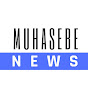 MuhasebeNews