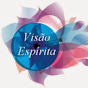 Programa Visao Espirita