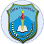 SMP NEGERI 1 SIDAREJA