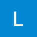 LoveBlackChannel