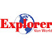 Explorer Van World