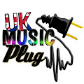 Artist Thumbnail