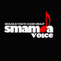 Smamda Voice