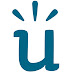 logo UncommonGoods Customer Service Exceptions Team