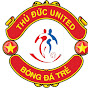 THỦ ĐỨC UNITED FOOTBALL CLUB