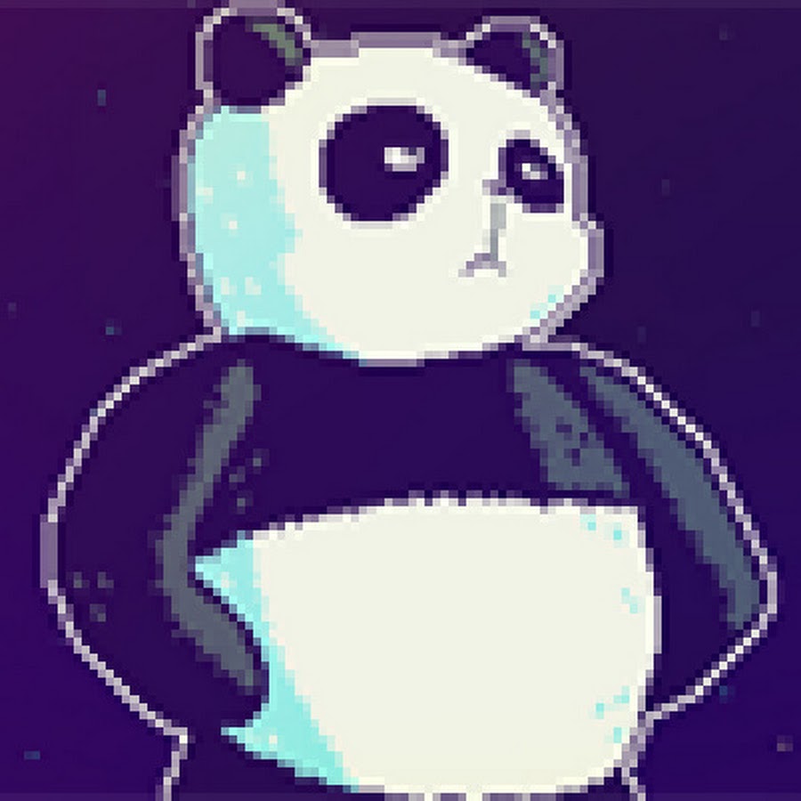 Ready go to ... https://www.youtube.com/channel/UCmEAwzHsx6HqjZeVfh6U0Lw [ Retro Gaming Panda]