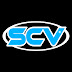 SikoCopyrightVideos [SCV]