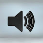 Sound Effect Plug