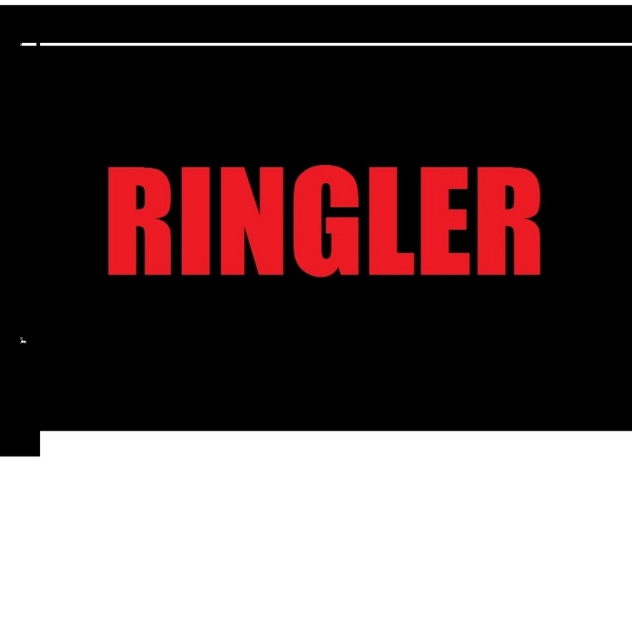 Justin Ringler