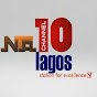 NTA Lagos