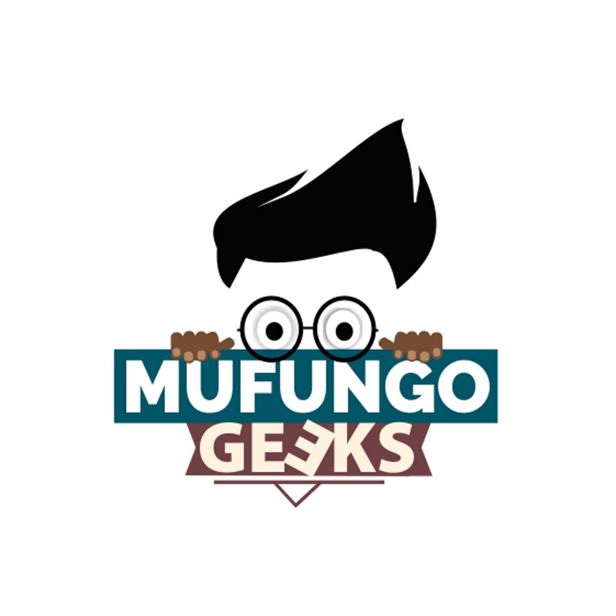 Mufungo Geeks