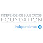 Independence Blue Cross Foundation