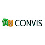 CONVIS s.c.