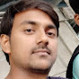 RAHUL SAHA