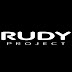 rudyproject