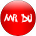 logo MrDARMOMU