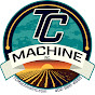 TCMachineInc