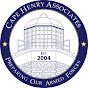 Cape Henry Associates