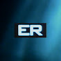 ER - Emergency Room