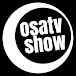 osatv show