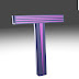 logo Tech Attack