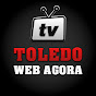 Toledo Web Agora