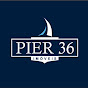 PIER 36 IMÓVEIS