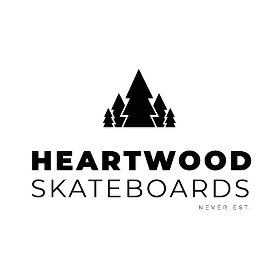 Heartwood