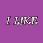 I Like Woodworking youtube avatar