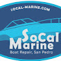 Socal Marine LLC