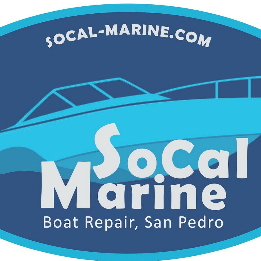 Socal Marine LLC