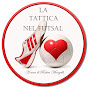 La tattica nel futsal