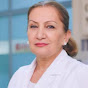 Dr.Sevinc Mehtiyeva