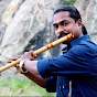 flute levin Prabhu