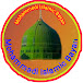 Mohammadi Islamic Network