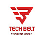 Tech Belt